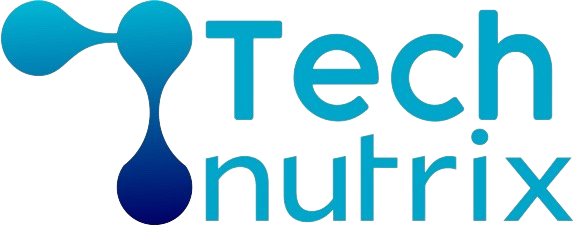 Technutrix
